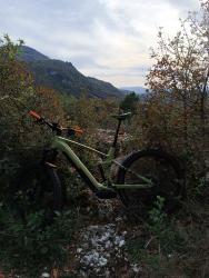 VTT-38002