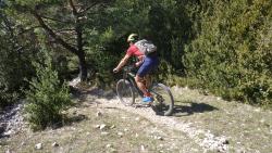 VTT-38852