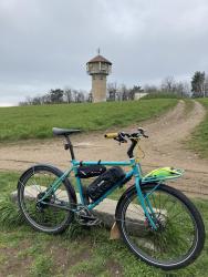 VTT-38437