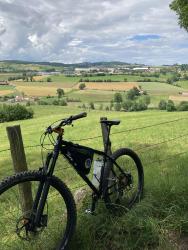 VTT-38441