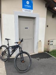 VTT-38444