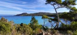 Baie de l'Alycastre