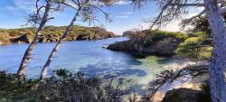Plage Noire