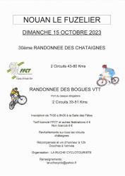 Flyer 2023