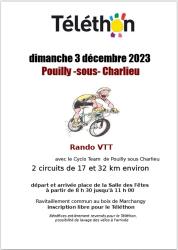 Flyer 2023