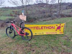 Téléthon