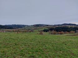 Paysage