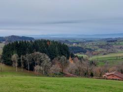 Paysage