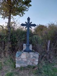Croix
