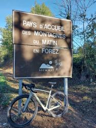 Vers Saint Jodard