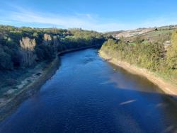 La Loire