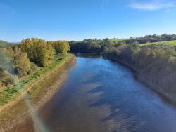 La Loire