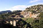 Pont d'Arboras