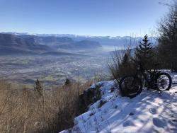 VTT-38732
