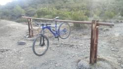 VTT-38755