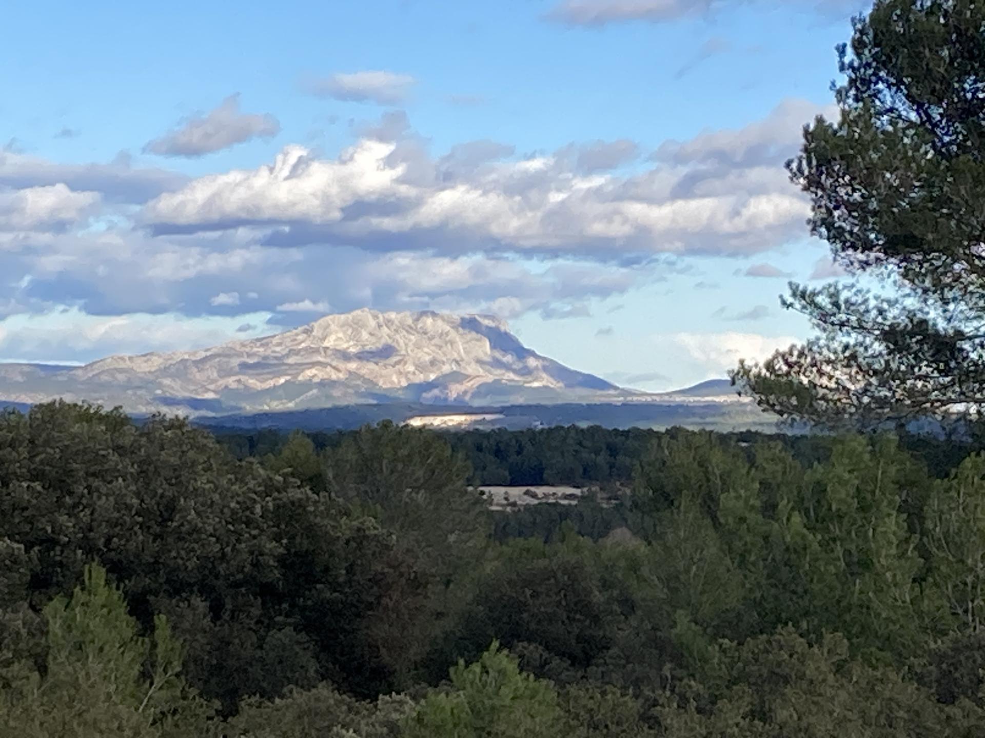 De part et d'autre du Réaltor