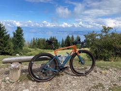 VTT-39186