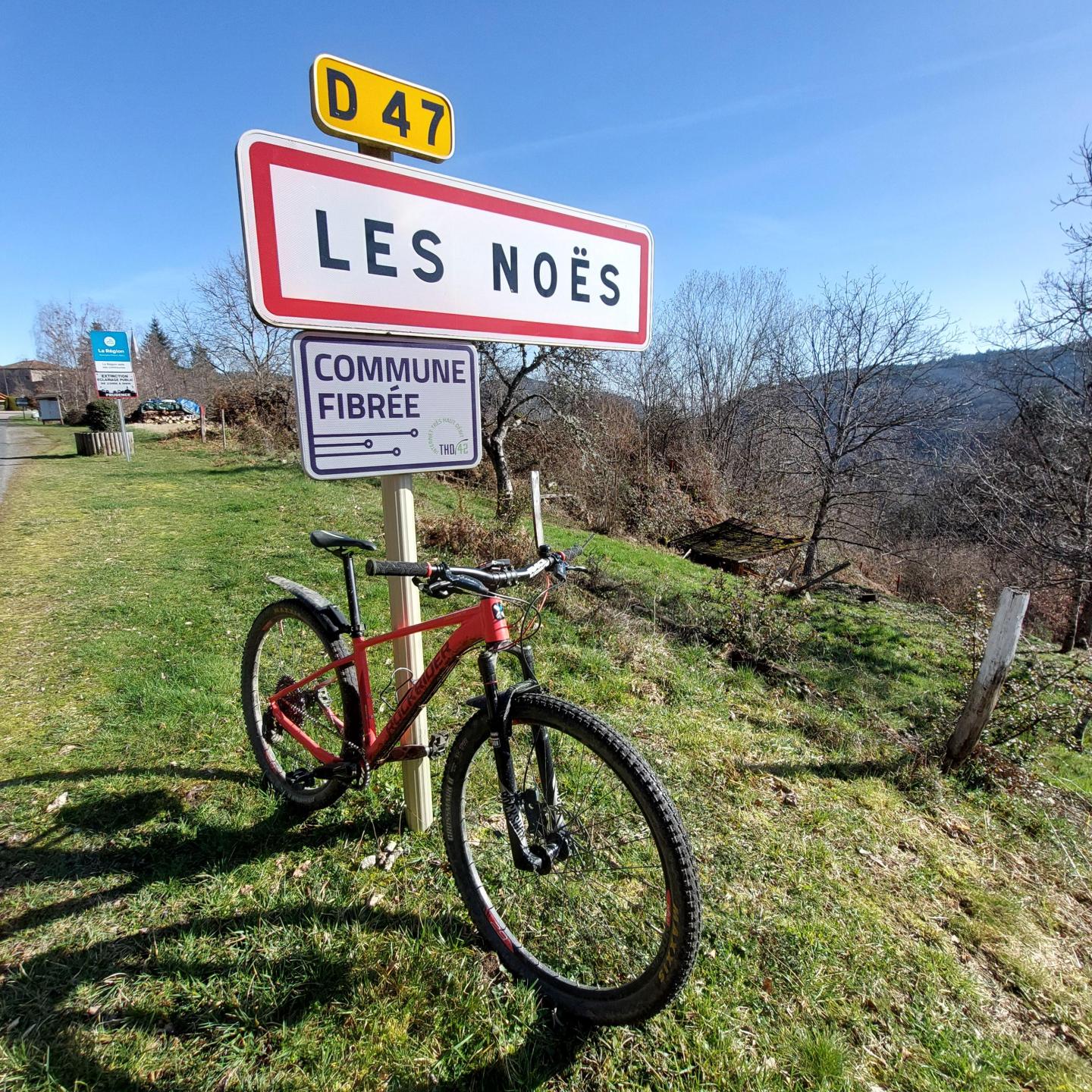 Tourbières de la Verrerie