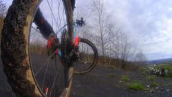 VTT-39378