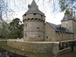 Visites Samedi et Dimanche seulement