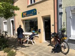 VTT-39489