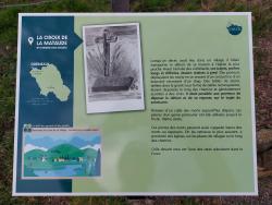 La Mataude