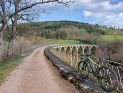 Viaduc de Juré