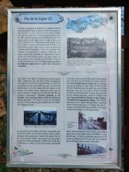 Histoire du tacot
