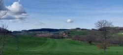Paysage