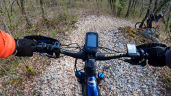 VTT-39570