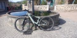 VTT-39642