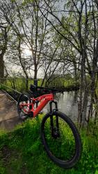 VTT-39653