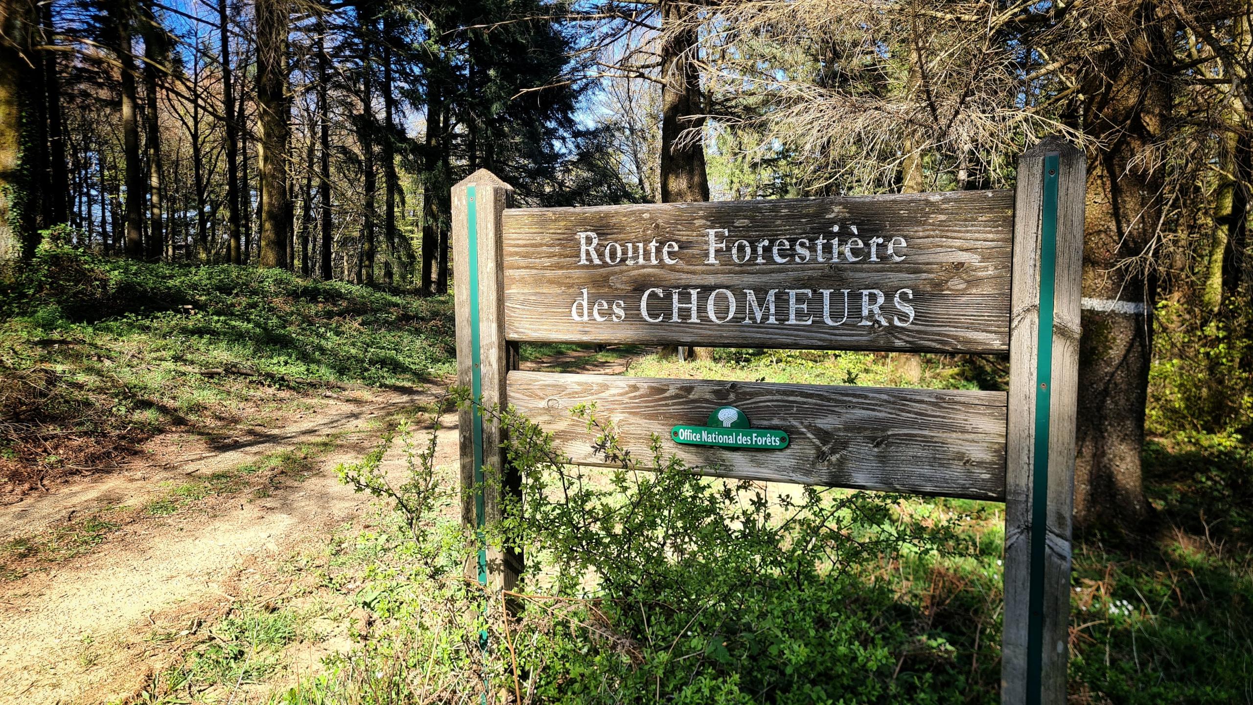 Grand tour du Minervois à l'ouest de Vélieux