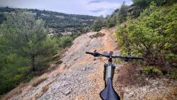 VTT-39738