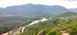 01 Lac du Grenouillet