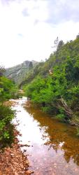 03 Gorges de Mal Infernet