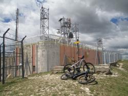 VTT-39838