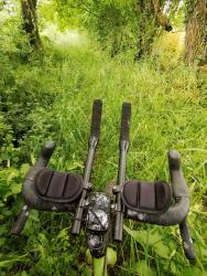 VTT-39965