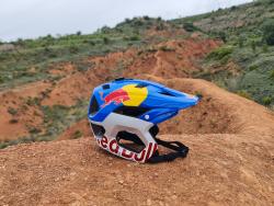 VTT-39985