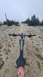 VTT-40084