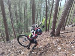 VTT-40091