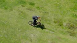 VTT-40128