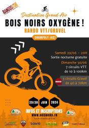 Flyer BNO 2024 Champoly