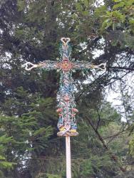 Croix du Pommier