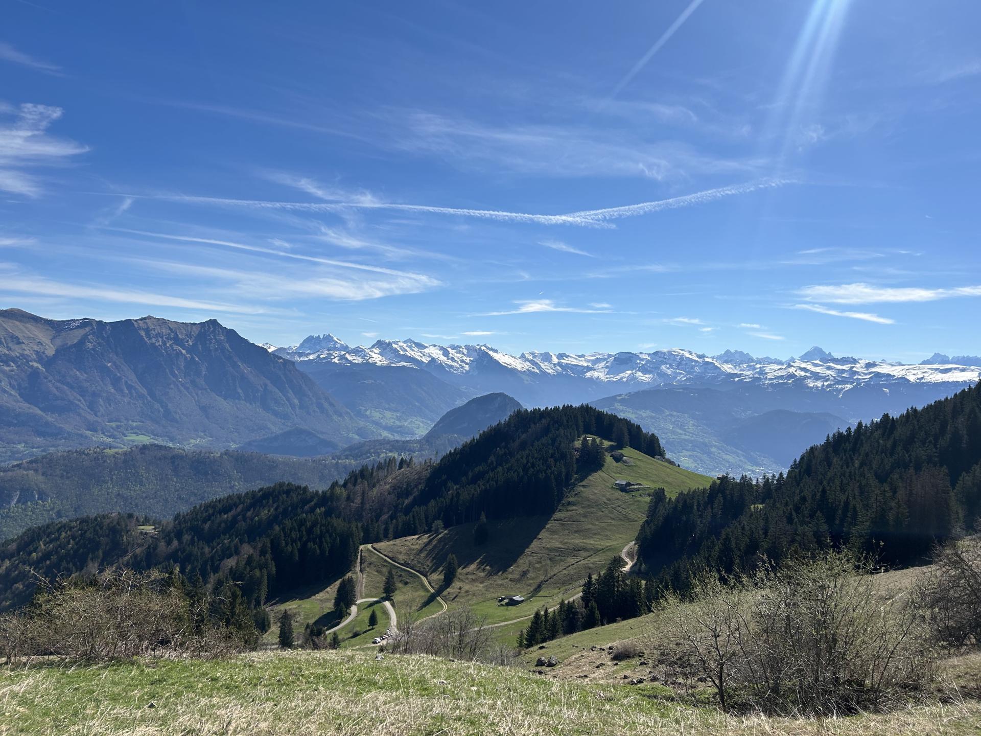 Petit Môle