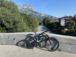 VTT-40327