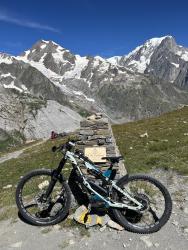 VTT-40525