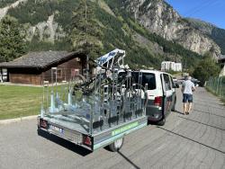 VTT-40541