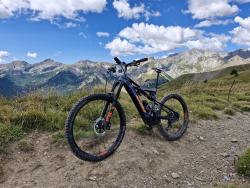 VTT-40593