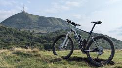 VTT-40628